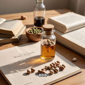 폴리코사놀 효능