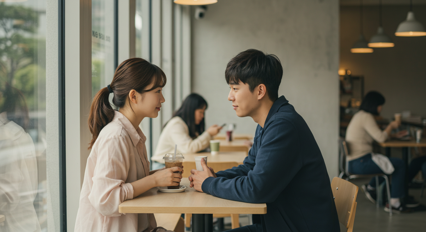 주거급여 임차급여 임대료 지원 바우처 제도