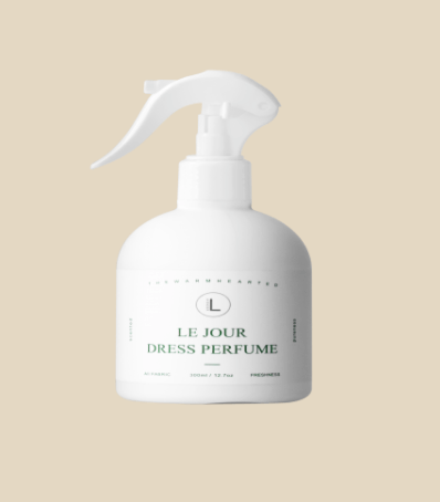 르주르-드레스퍼퓸