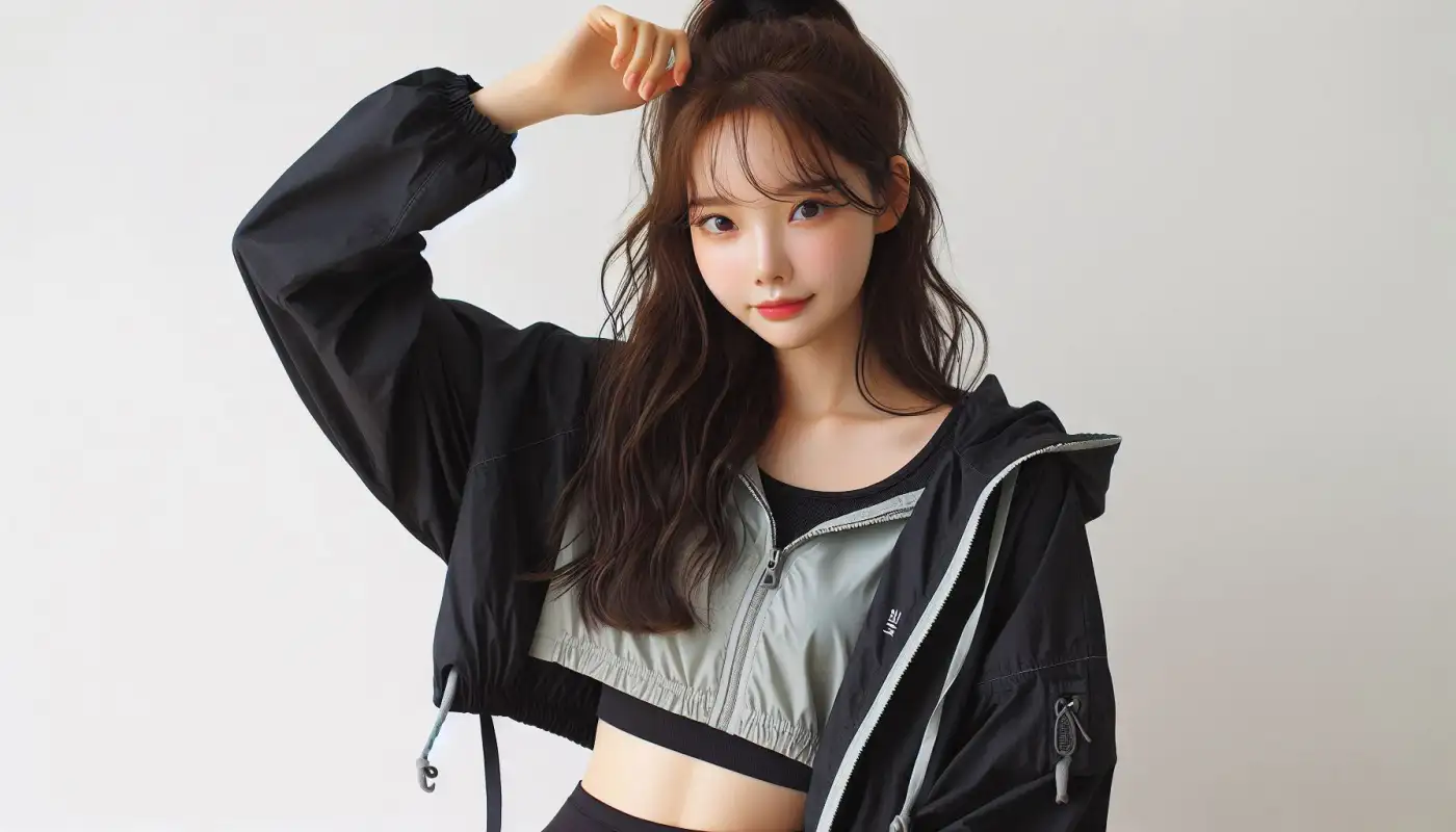 당뇨병에-좋은-음식을-알아보고-건강관리하는-여성의-모습