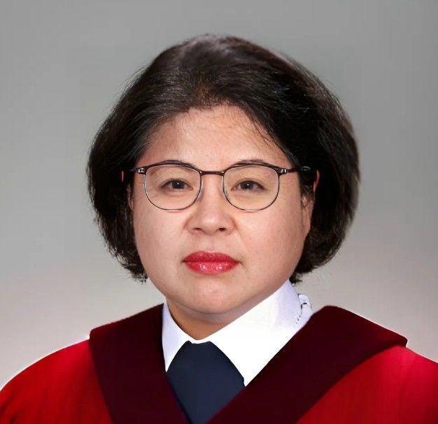 김복형 프로필