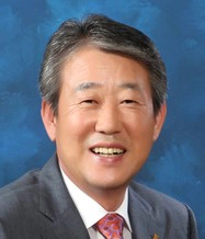 강호동 농협중앙회장 프로필 나이 고향 평가