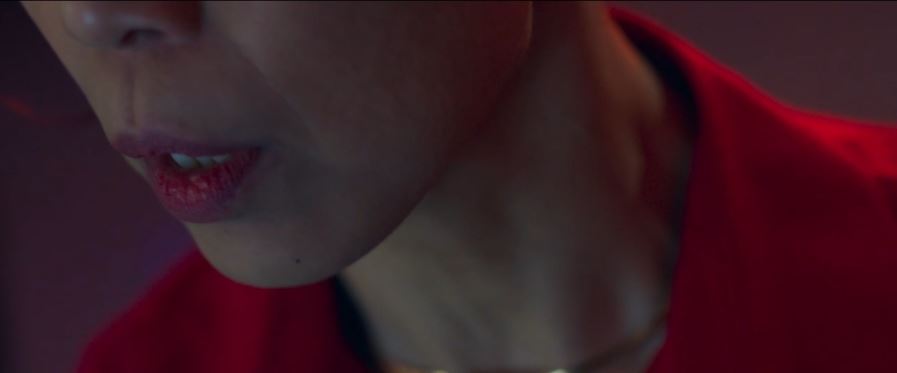 소방서옆경찰서그리고국과수_7회