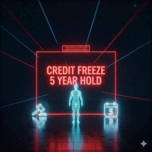 카드가 안나오는 이유