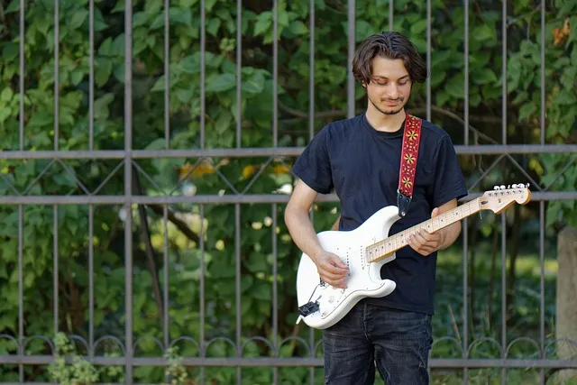 관광통역안내사 시험일정 응시자격 합격률 중장년 외국어 경력 전환_1