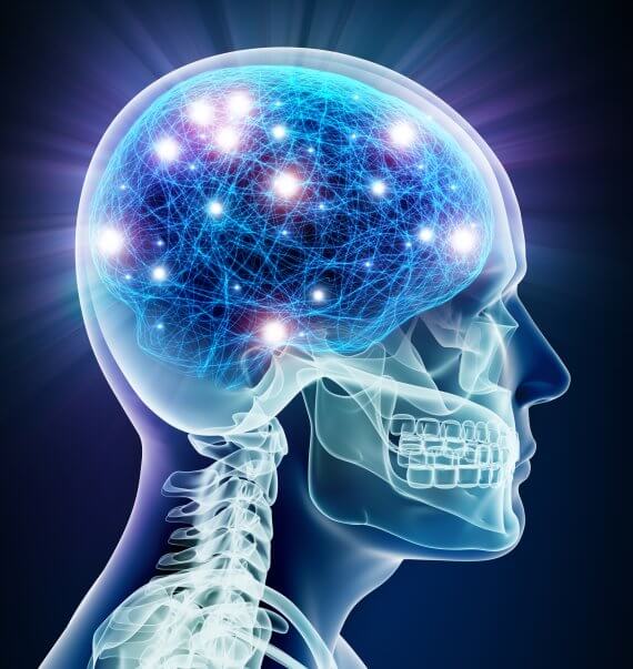 기억력이-좋아지는-방법