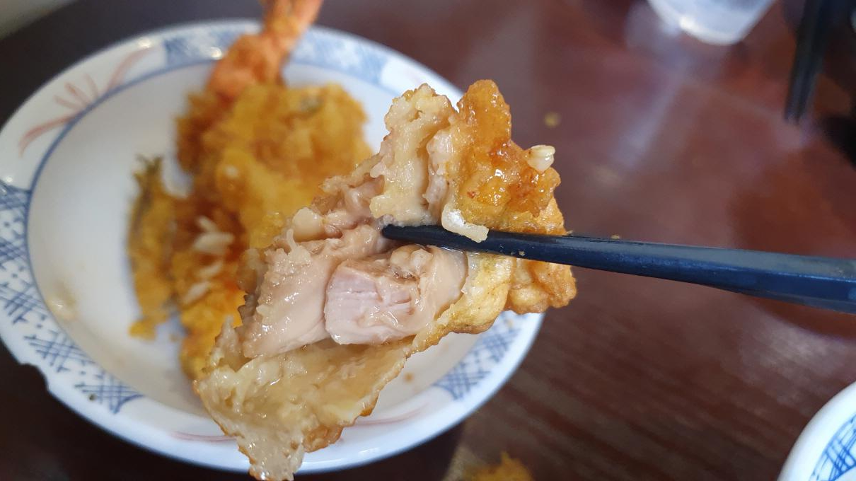 텐동식당-19