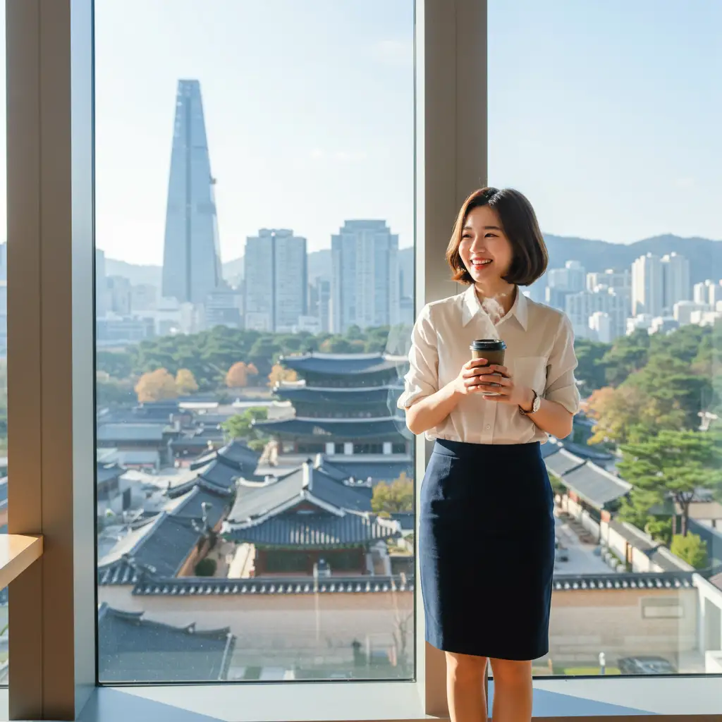 인천 드림나래 면접정장대여 신청 조건