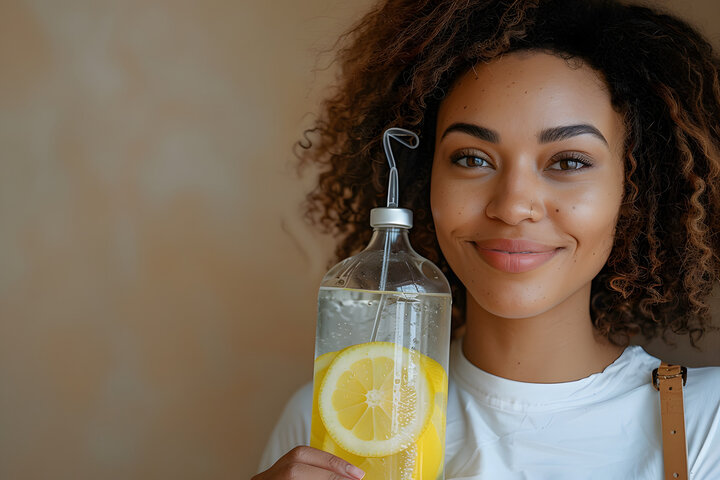 글루타치온 효능,부작용 및 섭취방법 등 알아보기