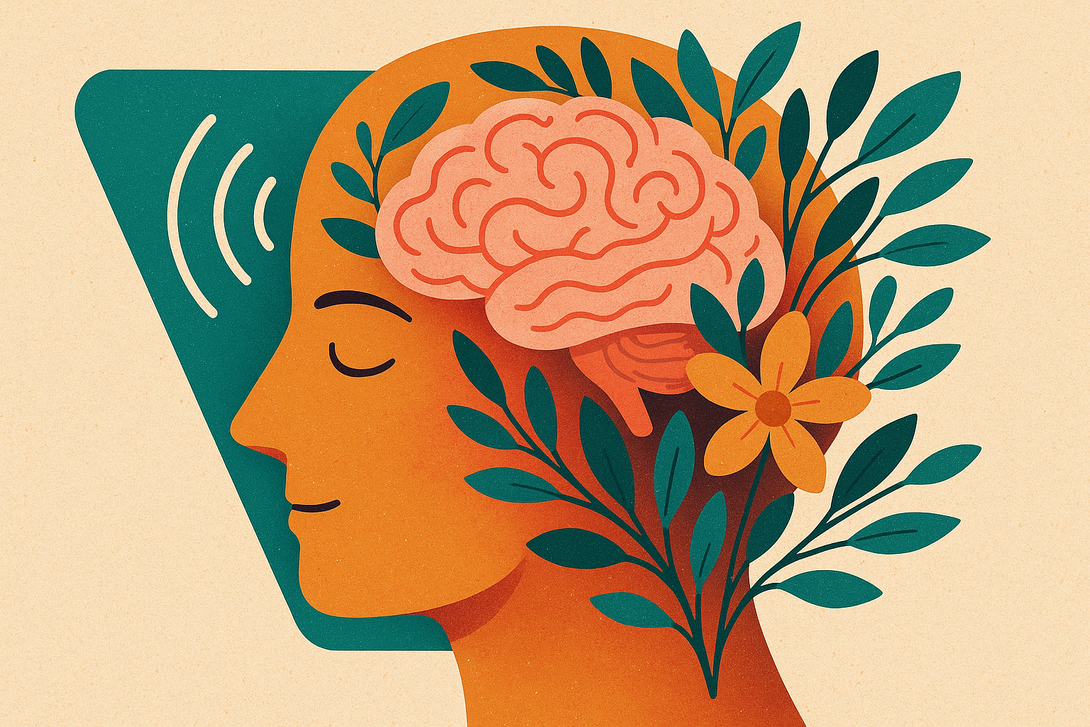 뇌과학으로 본 스트레스 줄이는 습관의 힘