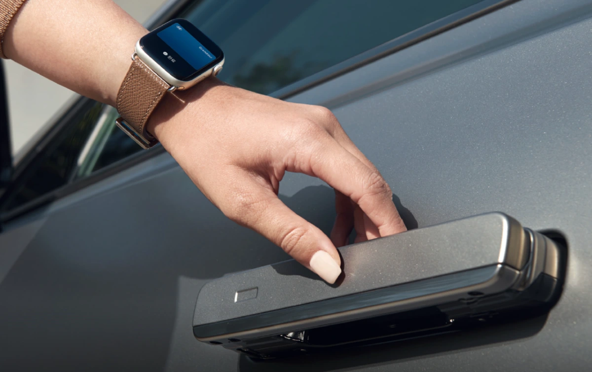 디-올-뉴-그랜저-디지털키2