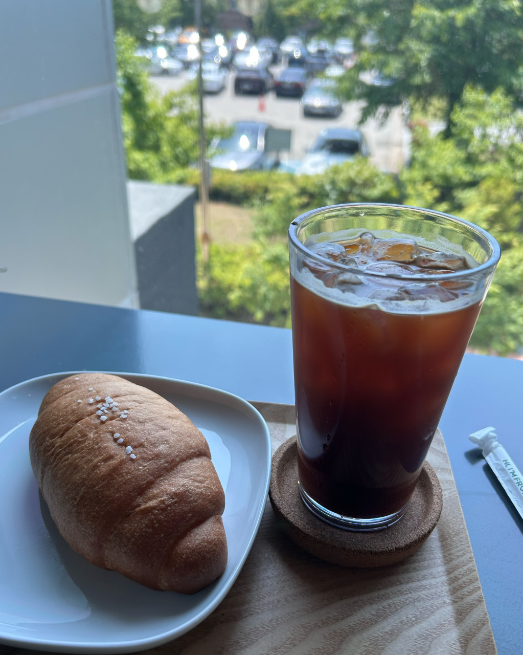 지관서가 북카페