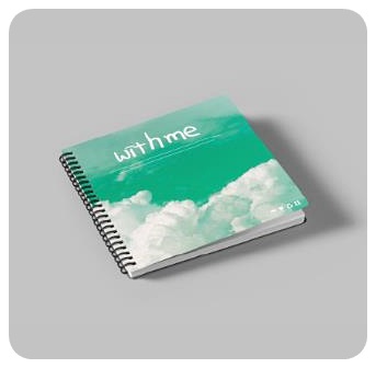 손글씨체 예시1