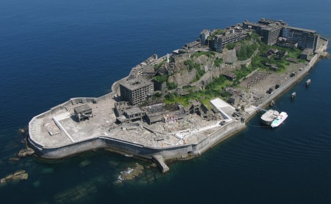 9월 일본 나가사키 날씨와 가볼만한곳, 자유여행 일정 및 맛집 가이드