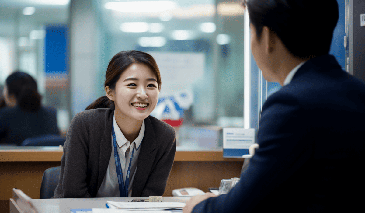 새마을금고_예금금리_1