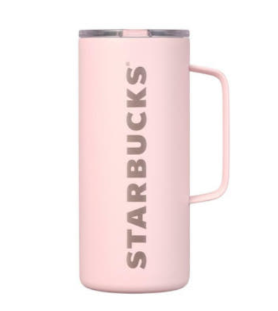 디어러브 탱크 텀블러