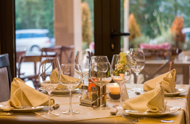 2025 디지털 관광주민증 완벽 가이드