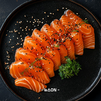 비타민b12가 많은 음식