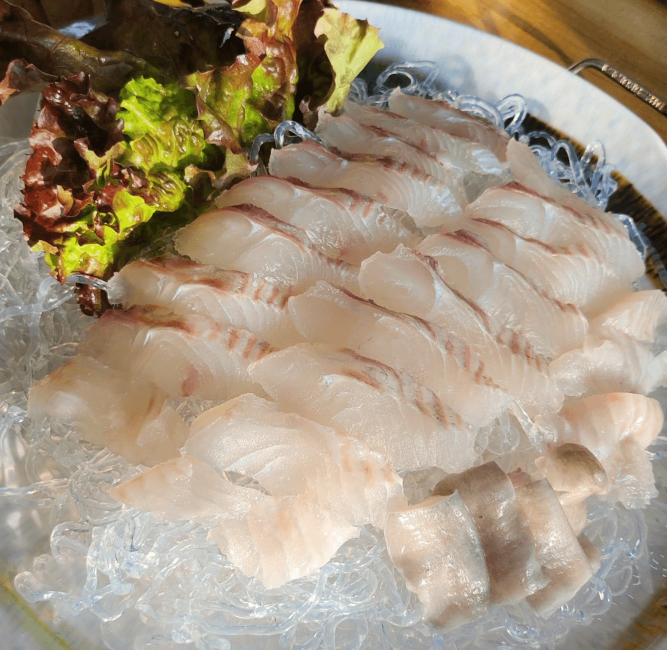 백반기행-평택-조개구이-회