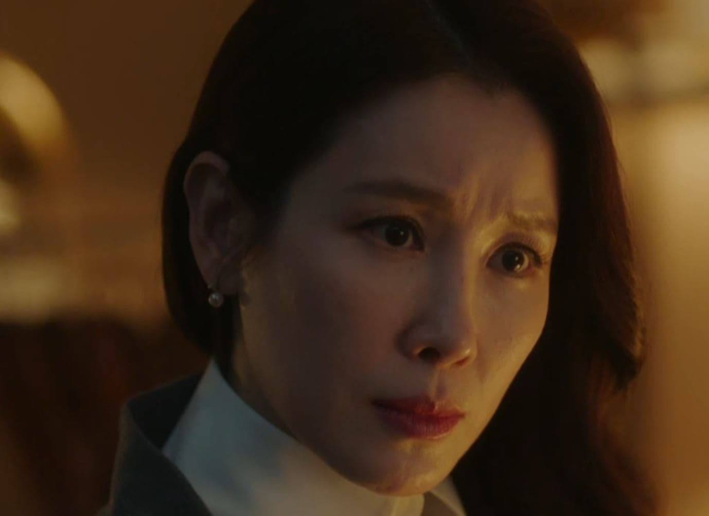 이로운사기9회