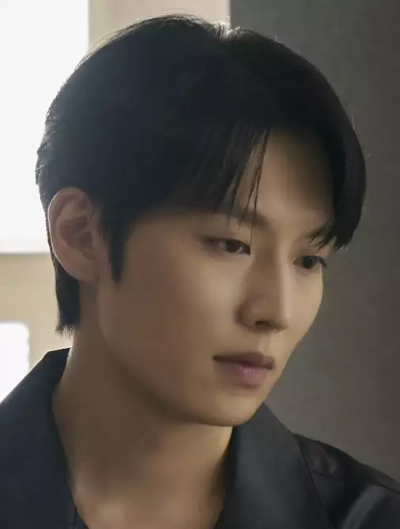 나미브 등장인물 나미브 시청률 정보 알아보기