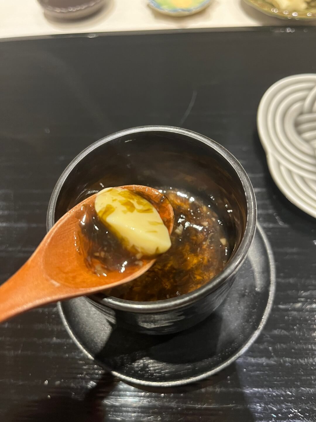 강남 오마카세 추천 점심 오마카세 내돈내산 후기