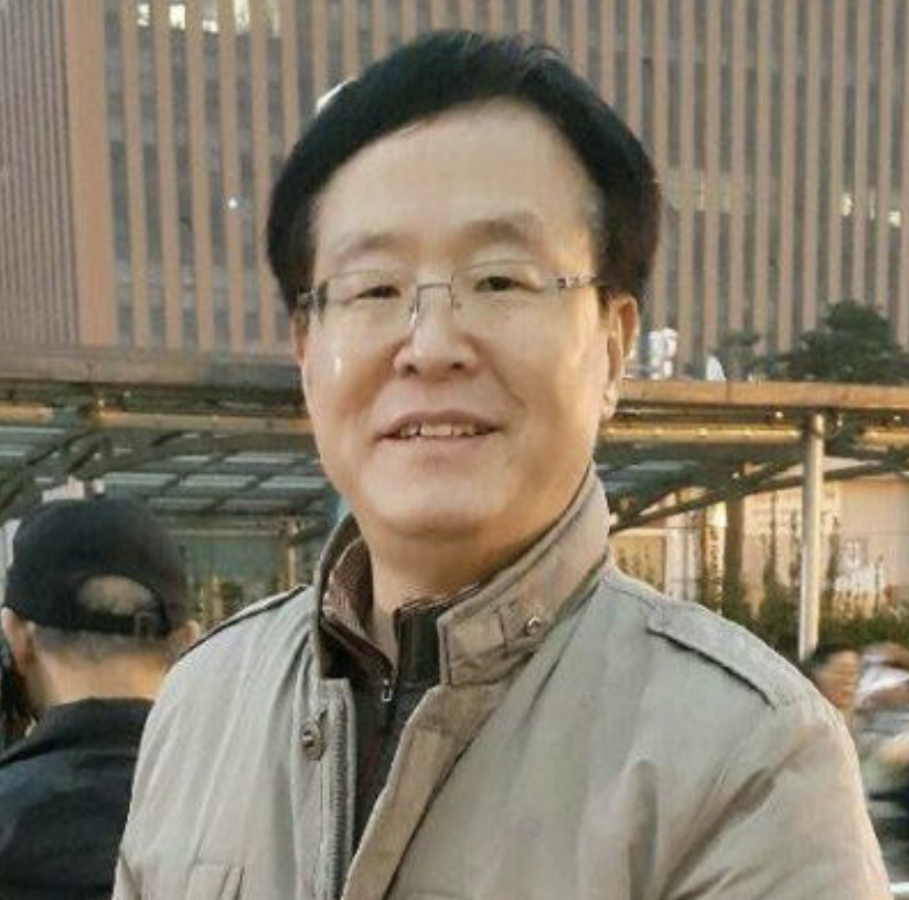 이재명 형 이재선