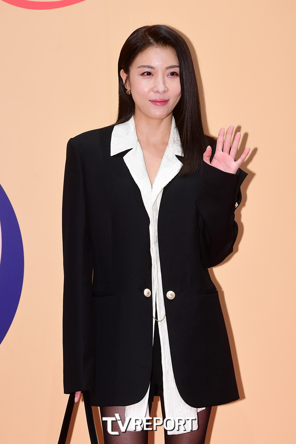 비서진2 하지원과 이서진 싱가포르 출장 관련 추가 이미지 1