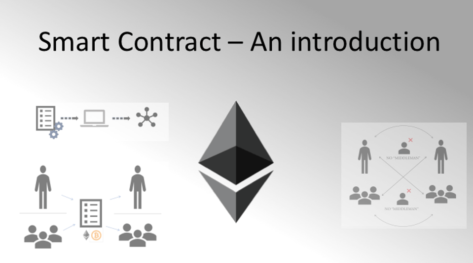 이오스-코인-설명