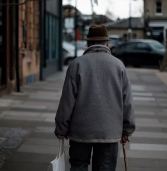 갑상선 기능 항진증 증상 원인 예방 가이드