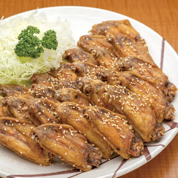 Furaibo