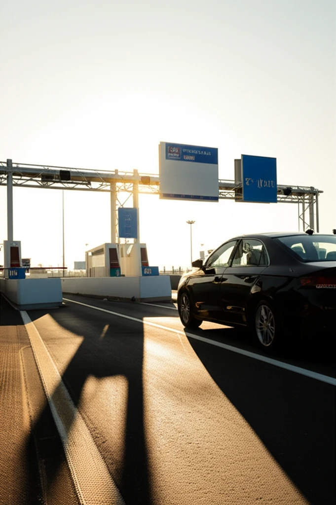 2025 고속도로 출퇴근 할인: 대상..