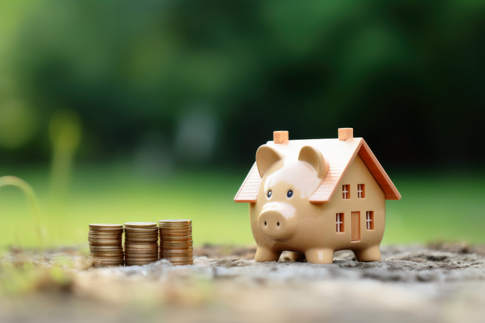 비과세 종합저축