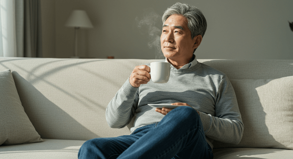 부정맥이란 원인&amp;#44; 증상&amp;#44; 치료방법 사진 5