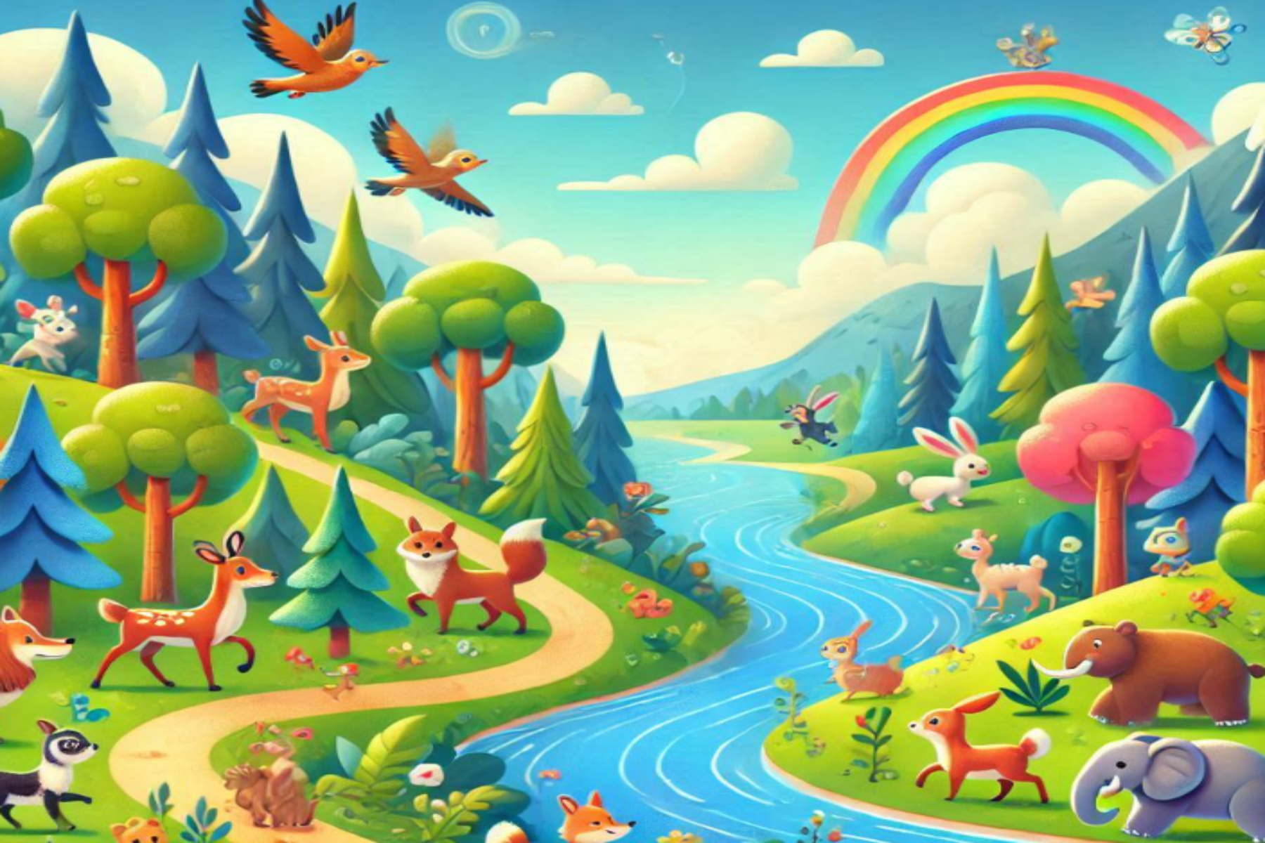 강진반값여행 스틸컷5