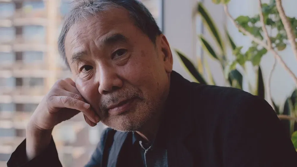 무라카미 하루키 소설의 특징과 문체 분석_4