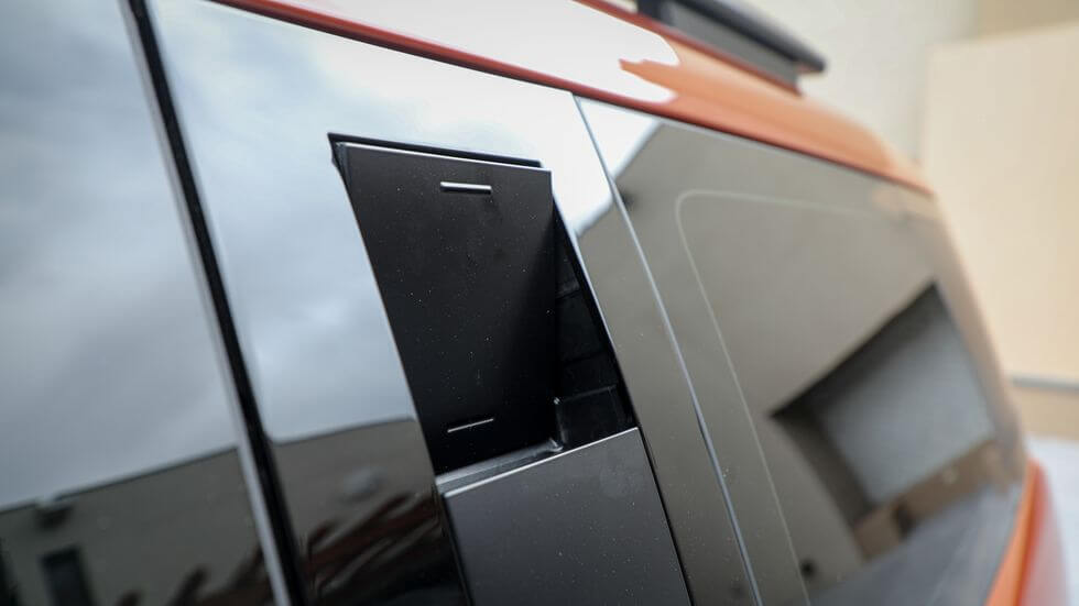 2024-현대-싼타페