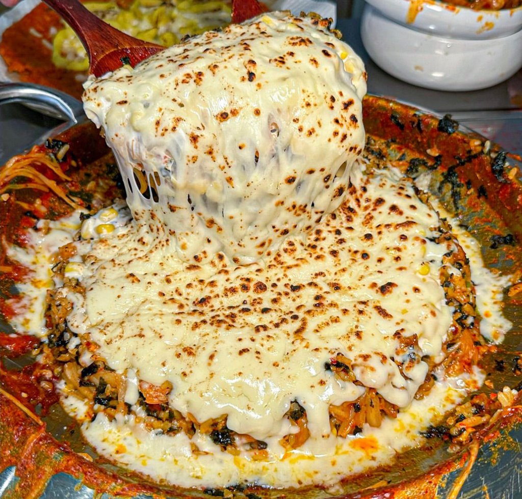 개나리아구찜 본점