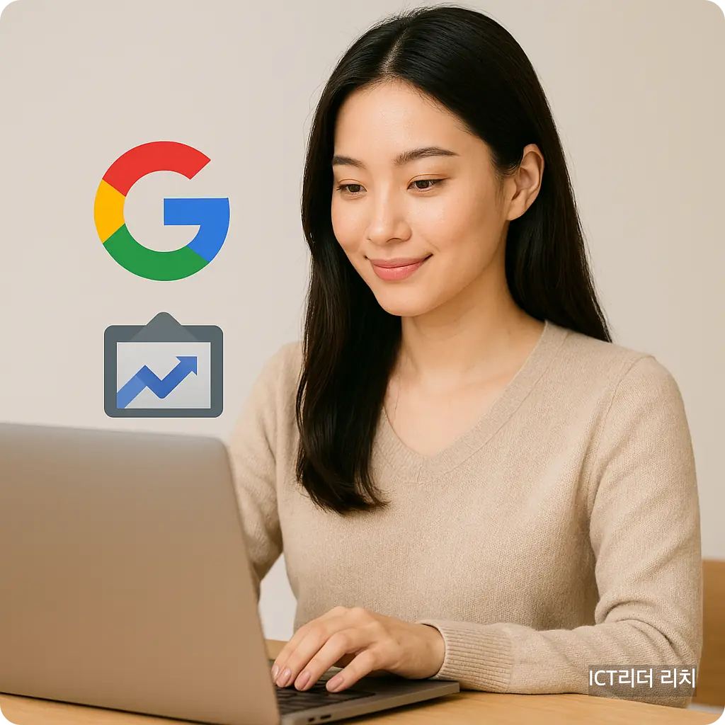구글 서치콘솔 색인 최적화 대표 썸네일