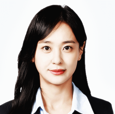 수지맞은우리