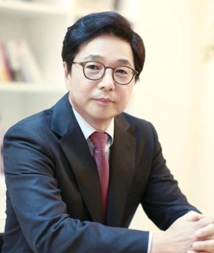 박영우 대유위니아 그룹 회장 프로필 나이 고향 연봉