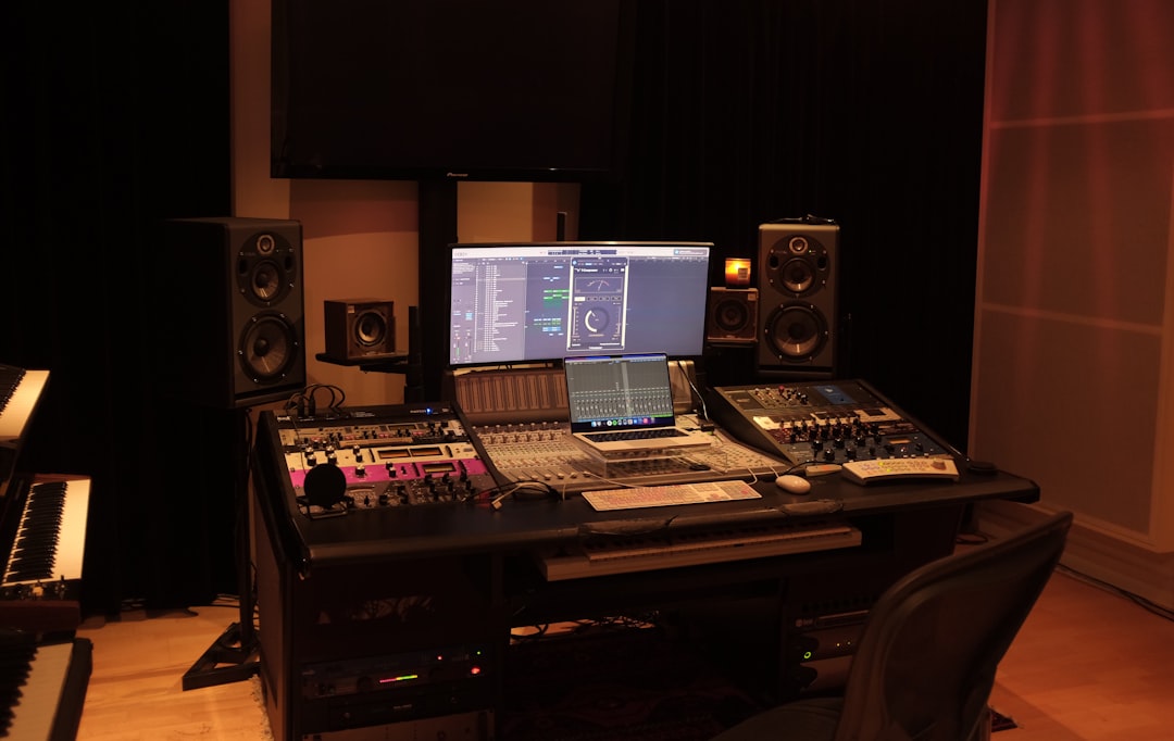 Plugin