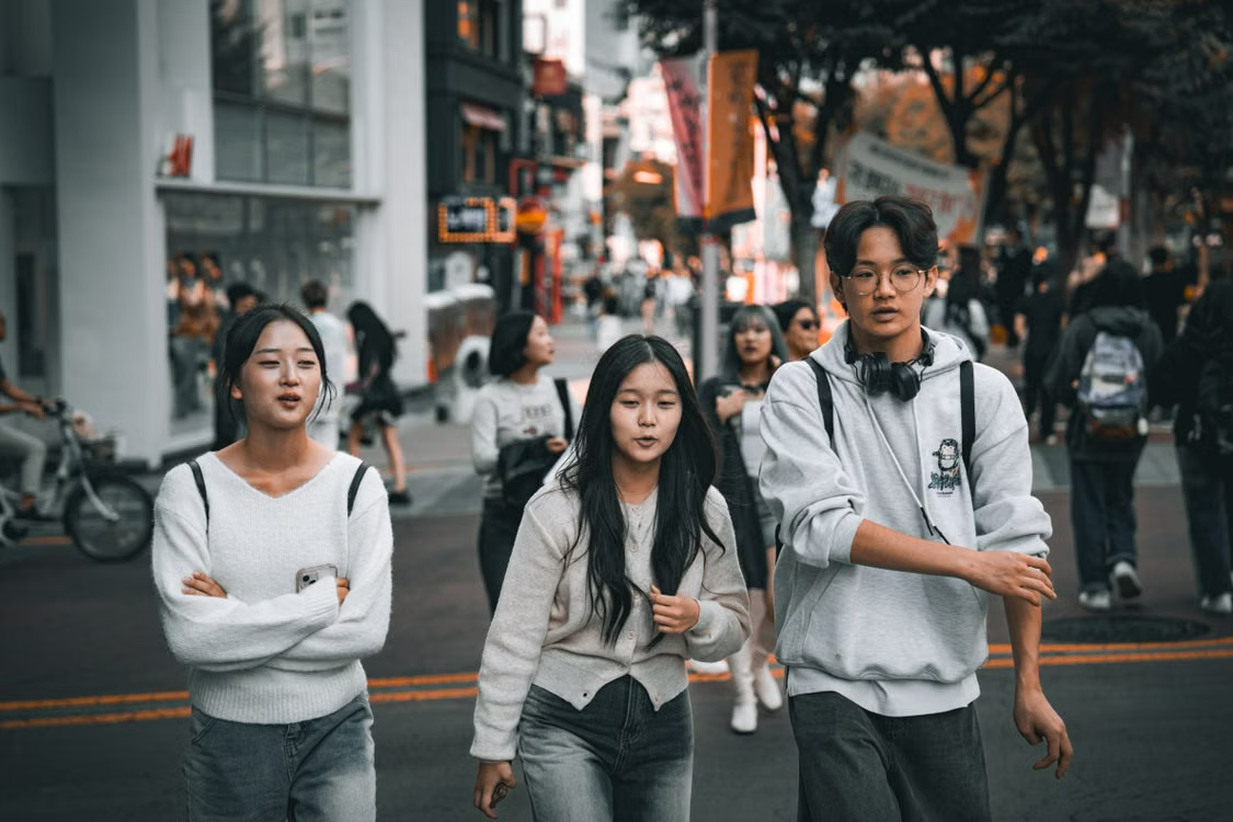 2026 청년 자격증 응시료 지원금 총정리 ❘ 토익&middot;컴활&middot;국가기술자격 연 30만 원 받기