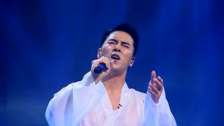 장민호 나이 프로필 결혼