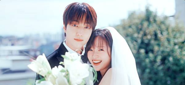 차경은-이유진