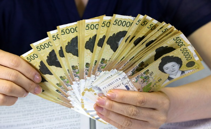 인천-민생지원금