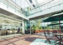 주민센터 프린터 이용법 인쇄부터 복사까지 사진