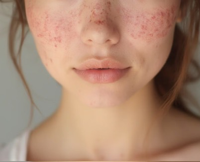 피부과 모공 시술 후기