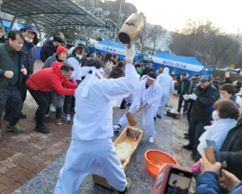 정월대보름_7