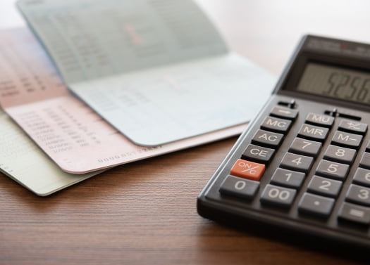 재도전특별지원금대출